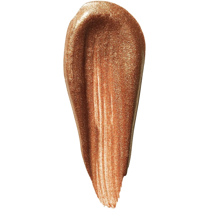 Halo Glow Highlight Beauty Wand