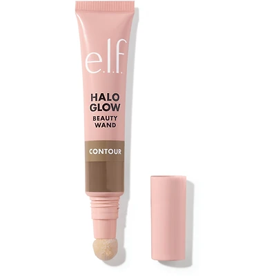 Halo Glow Blush Beauty Wand