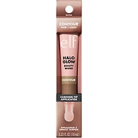 Halo Glow Blush Beauty Wand