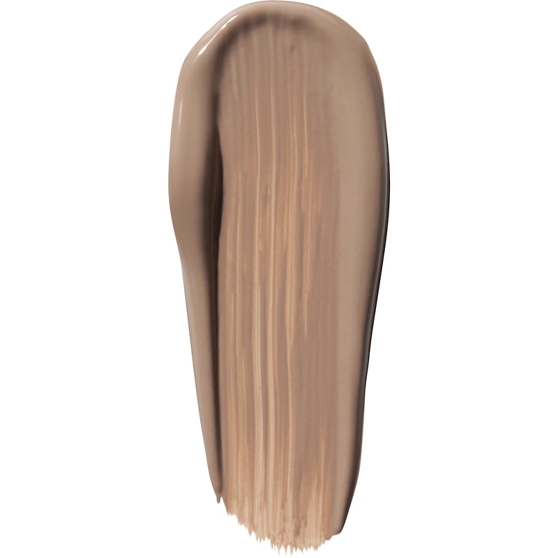 Halo Glow Blush Beauty Wand