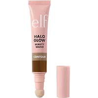 Halo Glow Highlight Beauty Wand