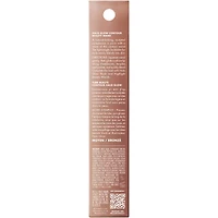Halo Glow Highlight Beauty Wand