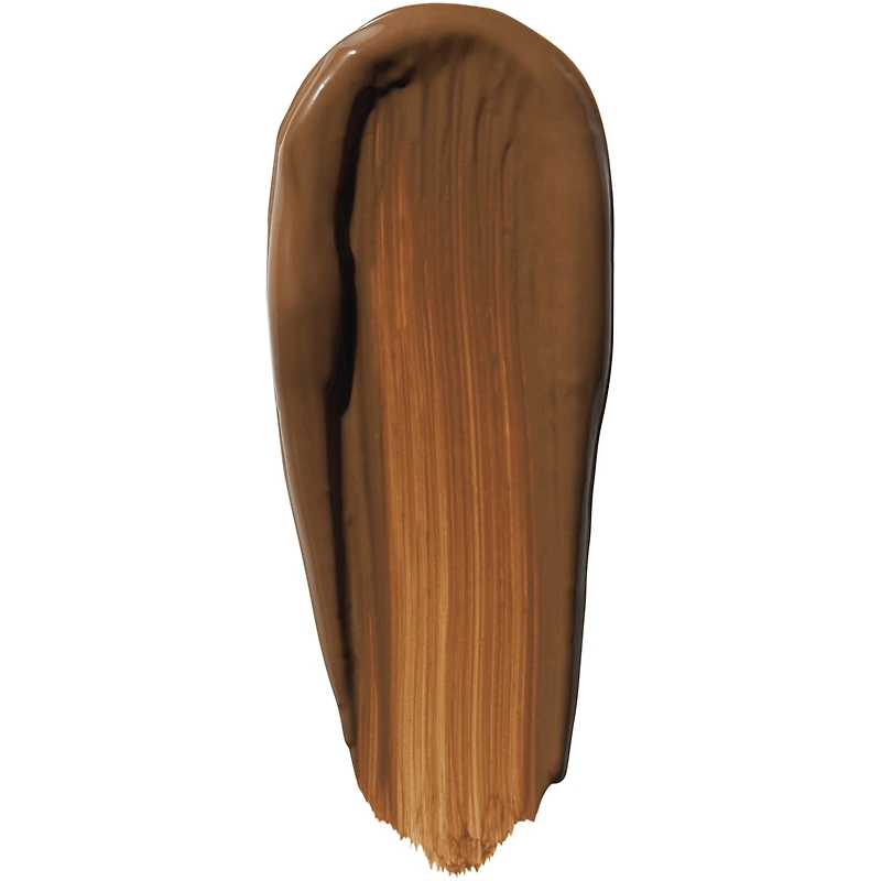 Halo Glow Highlight Beauty Wand