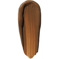 Halo Glow Highlight Beauty Wand