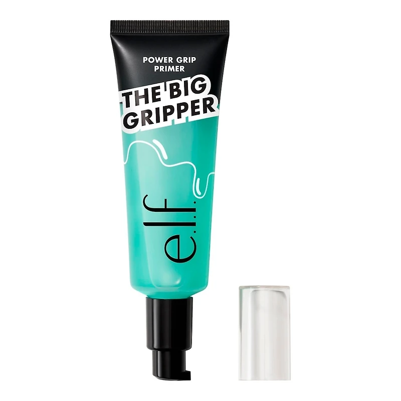 Power Grip Primer Jumbo