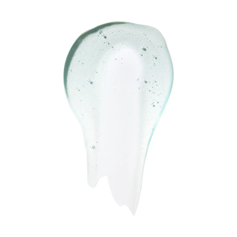 Base Accroche Puissant Jumbo