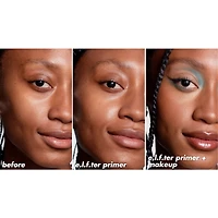 Base Accroche Puissant Jumbo