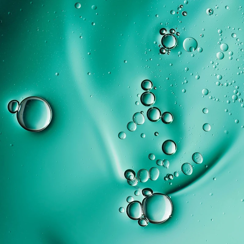 Power Grip Setting Spray