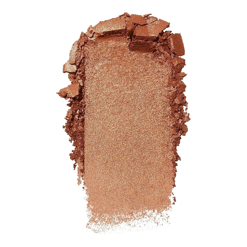 Halo Glow Silky Powder Highlighter