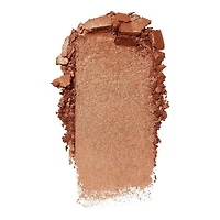 Halo Glow Silky Powder Highlighter