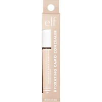 Hydrating Camo Concealer