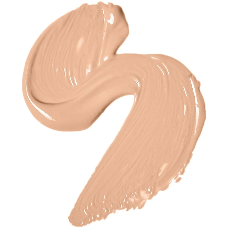 Hydrating Camo Concealer