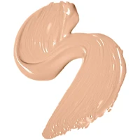 Hydrating Camo Concealer
