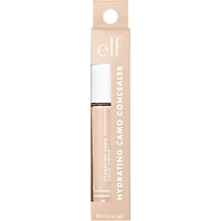 Hydrating Camo Concealer