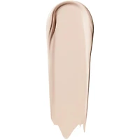 Soft Glam Satin Foundation