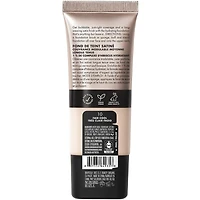 Soft Glam Satin Foundation