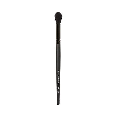Fluffy Eye Blender Brush