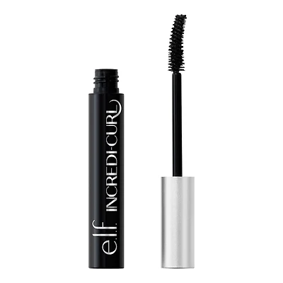 Incredi-Curl Mascara