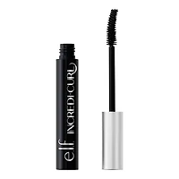 Incredi-Curl Mascara