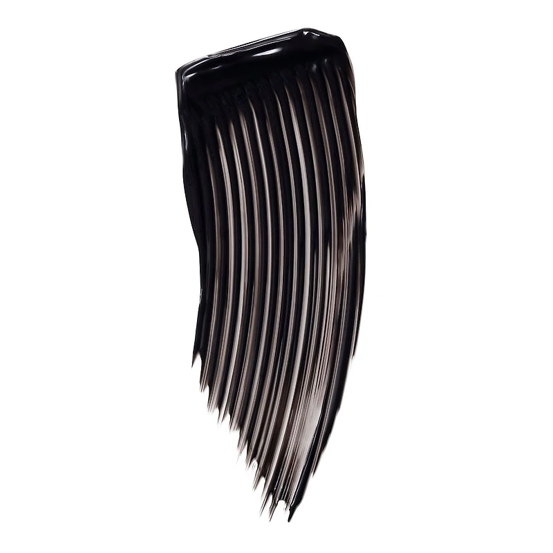 Incredi-Curl Mascara