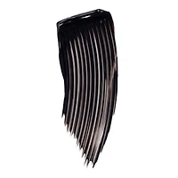 Incredi-Curl Mascara