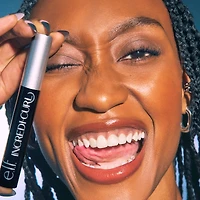 Mascara Incredi-Curl