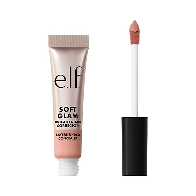 Soft Glam Brightening Corrector
