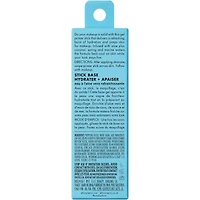 Stay Cool Primer Stick