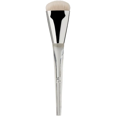 Beautifully Precise Sculpting Brush
