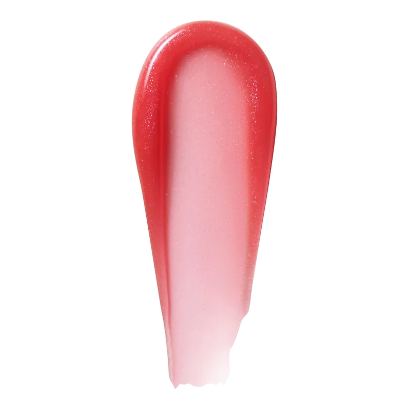 Jelly Pop Glow Reviver Lip Oil