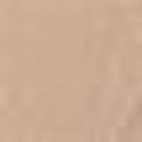 16hr camo concealer