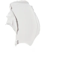 Matte Putty Primer