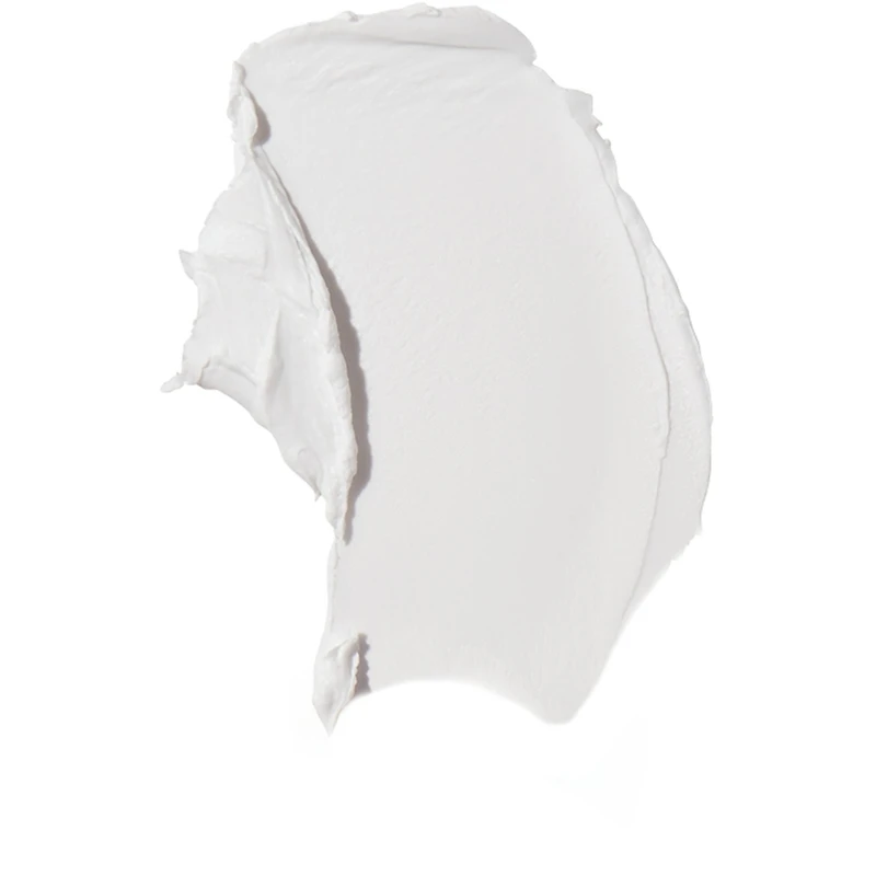 Matte Putty Primer