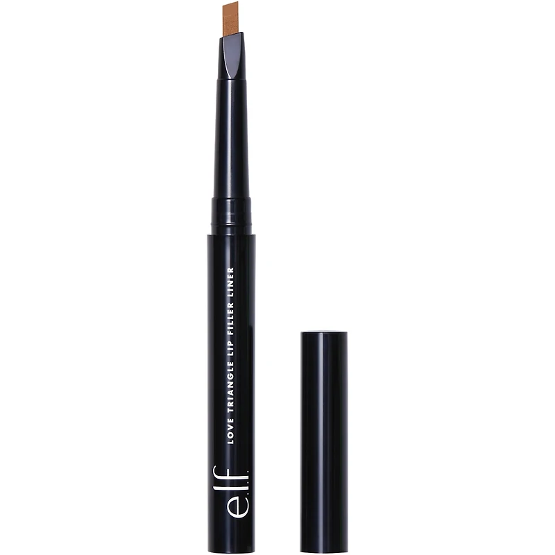 Love Triangle Lip Filler Liner