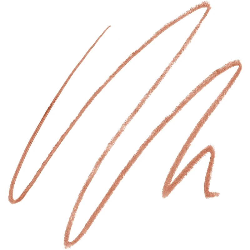 Love Triangle Lip Filler Liner