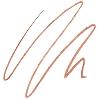 Love Triangle Lip Filler Liner