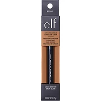 Love Triangle Lip Filler Liner