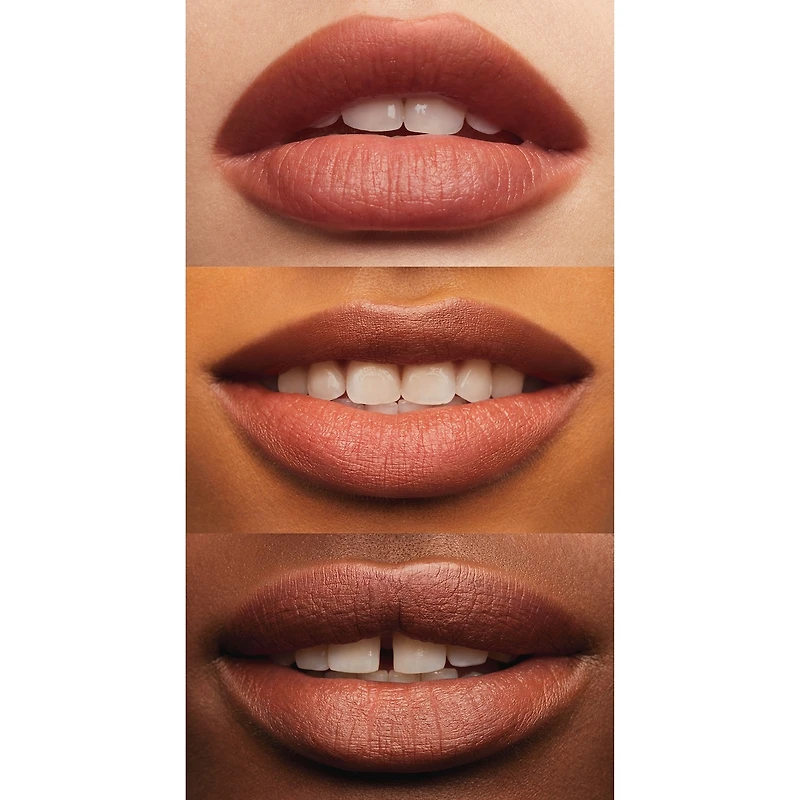 Love Triangle Lip Filler Liner