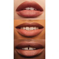 Love Triangle Lip Filler Liner