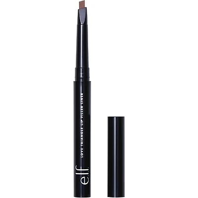 Love Triangle Lip Filler Liner