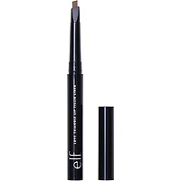 Love Triangle Lip Filler Liner