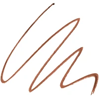 Love Triangle Lip Filler Liner