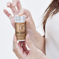 Hair Wax Stick for Strong Hold