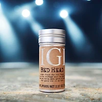 Hair Wax Stick for Strong Hold