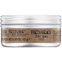 Tête De Lit Pour Homme Pure Texture Moulure