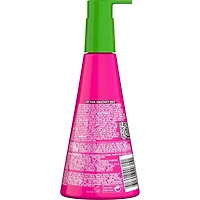 Bed Head Ego Boost Réparateur de pointes