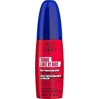Brume de protection contre la chaleur Some Like It Hot™ pour les coiffures à la chaleur 3,38 oz liq.