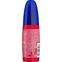 Brume de protection contre la chaleur Some Like It Hot™ pour les coiffures à la chaleur 3,38 oz liq.
