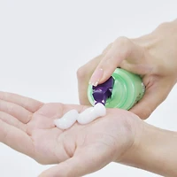 Curls Rock Amplifier Crème pour cheveux bouclés pour des boucles définies