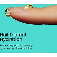 ProSpa Nail & Cuticle Oil